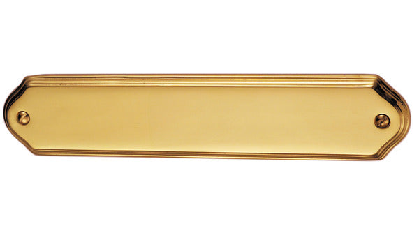 20.1072 BL Blindschild