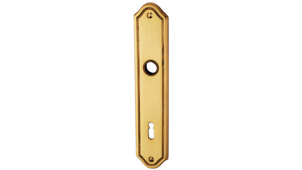 20.1074 UG Zimmertürschild