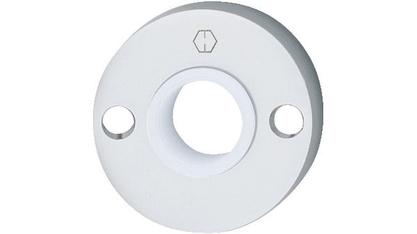 51.11 Drückerrosette