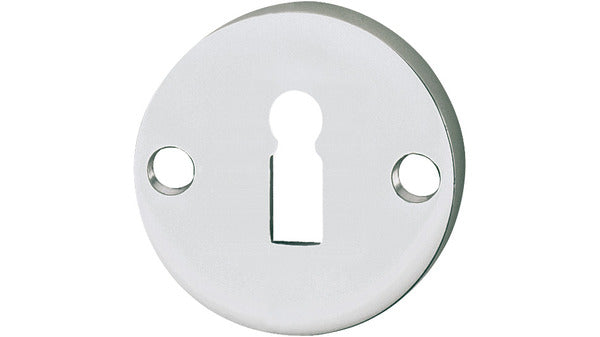 51.11 S BB Schlüsselrosette