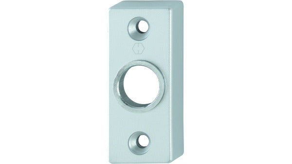 51.22 S BB Schlüsselrosette