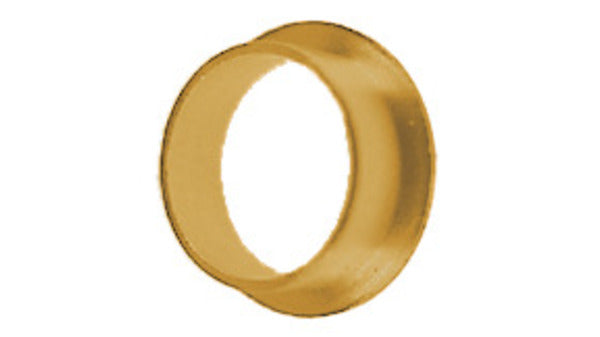 60.2937.29 16x18 Reduktionshülse