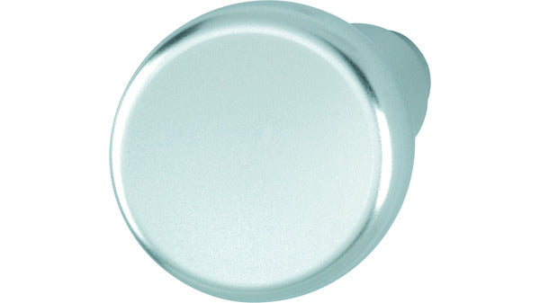 51.54.5 8x70 Türknopf mit Wechselstift