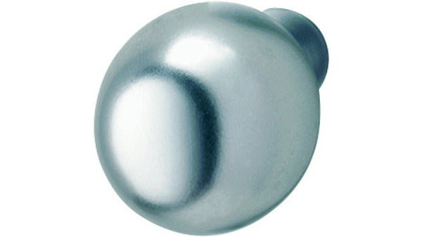 51.60L.5 9x090 Türknopf mit Wechselstift