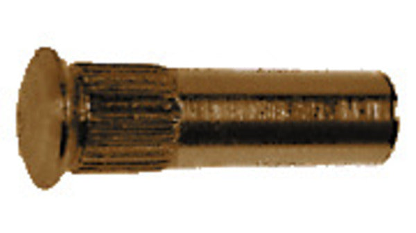 60.1966.22 HO M5x20 Stabil-Hülse ohne Sc