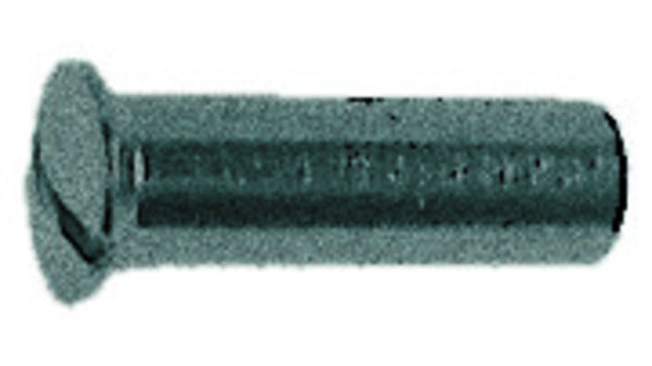 60.1965.12 H M5x20 Stabil-Hülse