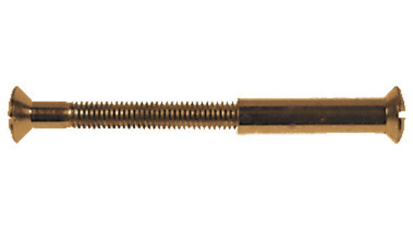 60.1900.22 M3.5x45 Stabil-Schraube mit H