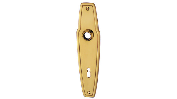 20.1226 BB78 Zimmertürschild