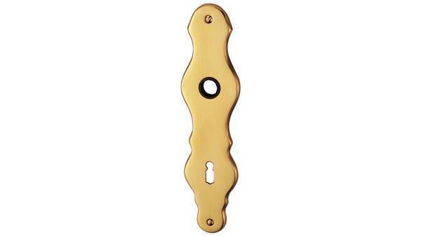 20.1234 PZ78 Zimmertürschild