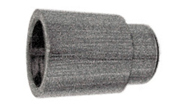 60.2950.12 18x25 Drückerverlängerung