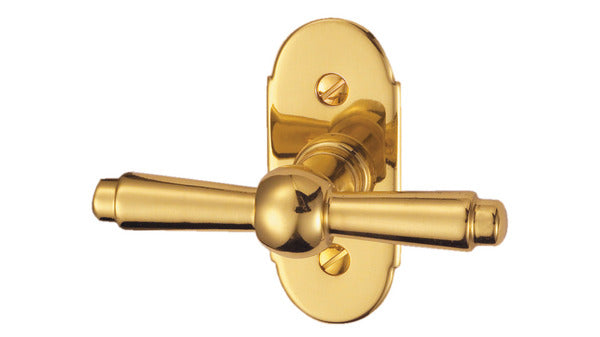 20.1484/1557 FR Fensterolive mit Rastung