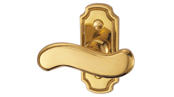 20.1512/1478 FR Fensterolive mit Rastung