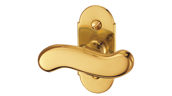 20.1512/1557 FR Fensterolive mit Rastung