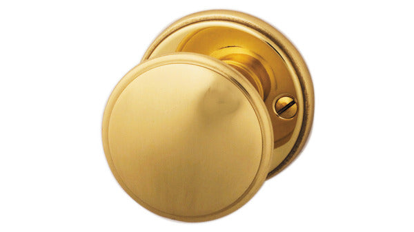 20.1523H/1523H B Türknopf fest