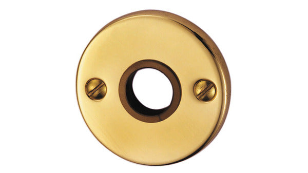 20.1540H Drückerrosette