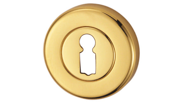 20.1546 RZ Zylinderrosette