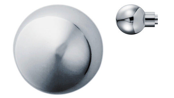 26.1520H.0 Türknöpfe