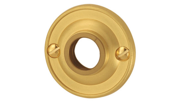 21.1426H Drückerrosette