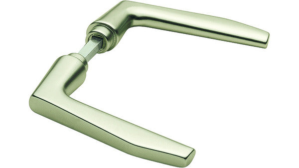 52.111F.0 HD60 Türdrücker