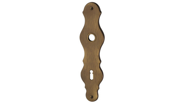 22.1234 BB78 Zimmertürschild