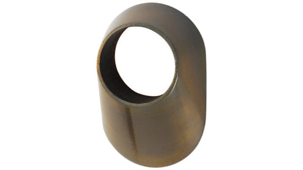 60.2956.22/14 mm Schutzrosette B 32