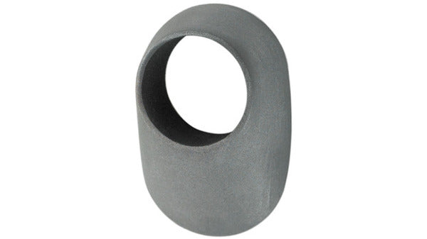 60.2956.12/02 mm Schutzrosette B 32