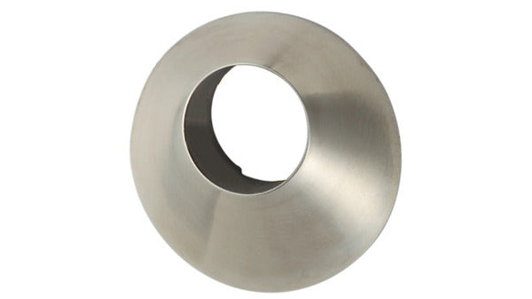 60.2955.23/06 mm Schutzrosette A 50