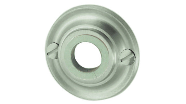 23.1426H Drückerrosette