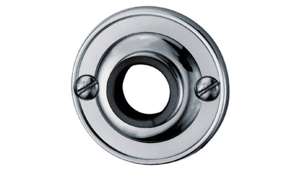 26.1426H Drückerrosette