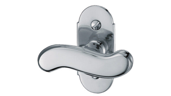 26.1512/1557 FR Fensterolive mit Rastung