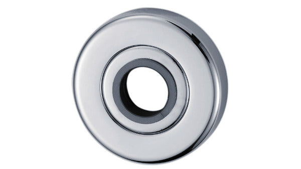 26.1546 Drückerrosette