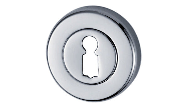 26.1546 BB Schlüsselrosette