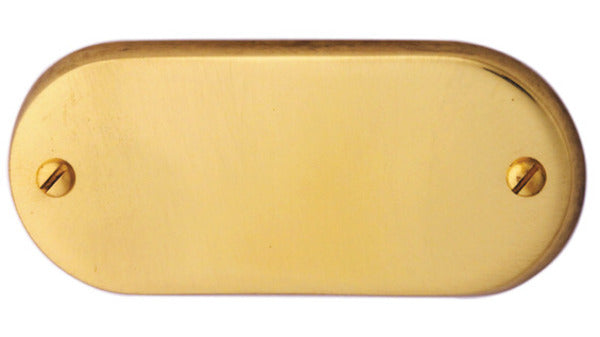 20.1551 BL Blindschild