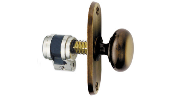 22.1551 VR Verschlussriegel