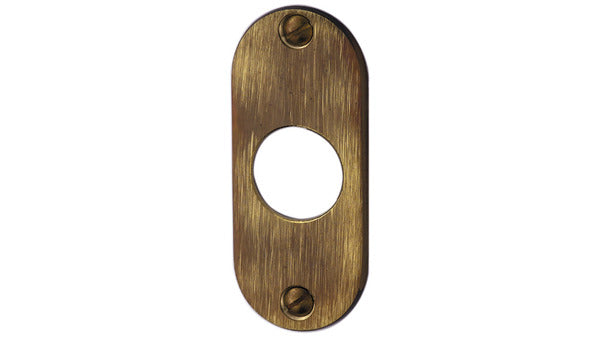 22.1551 I PZ PZ Rosette innen