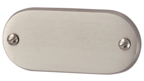 23.1551 BL Blindschild