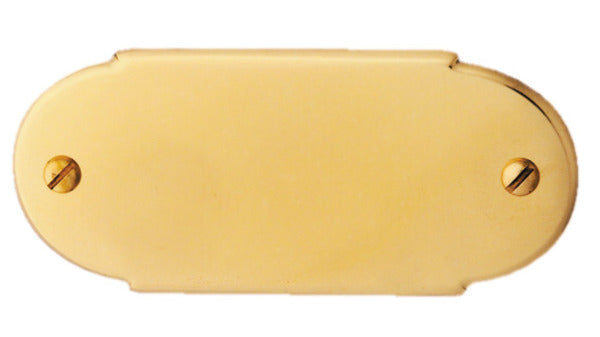 20.1557 BL Blindschild