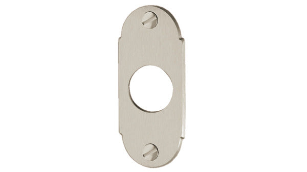 23.1557 A RZ RZ Rosette aussen