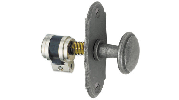 12.202H VR Verschlussriegel