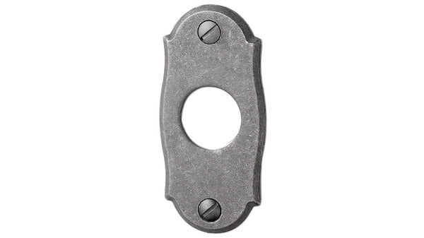 12.202H I PZ PZ Rosette innen