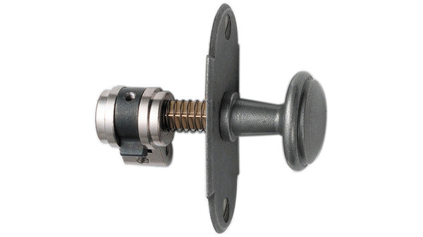 12.207 VR Verschlussriegel