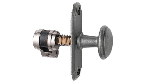 12.209 VR Verschlussriegel