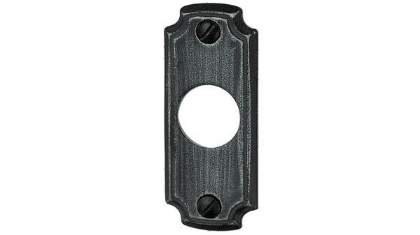 10.209 I PZ PZ Rosette innen