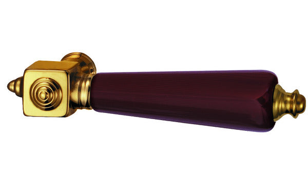 20.1270H.2 D1 Drücker-Lochteil