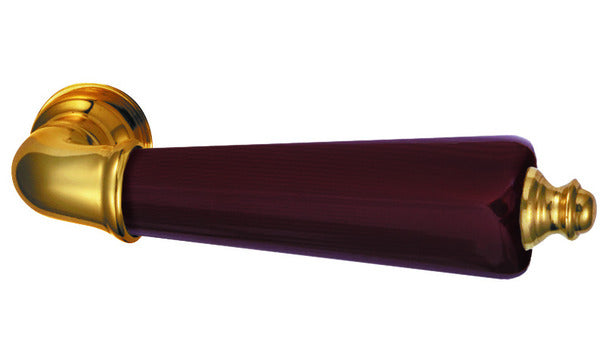 20.1272.0 D1 Türdrücker