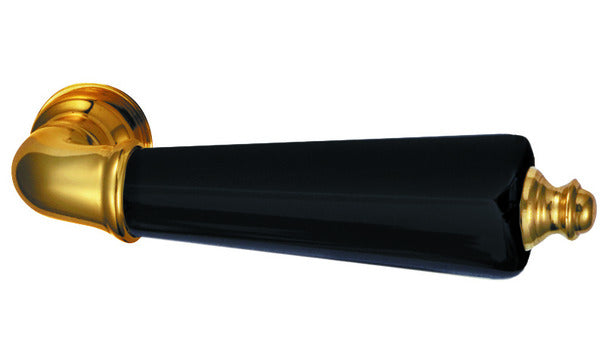 20.1272H.2 D5 Drücker-Lochteil