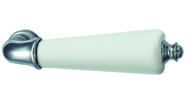 26.1272.0 D3 Türdrücker