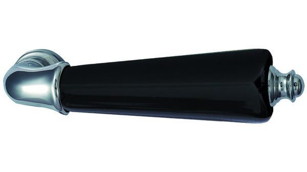 26.1272H.2 D5 Drücker-Lochteil