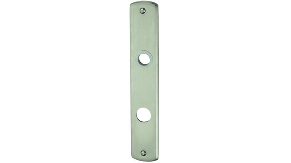 23.1060H RZ78 Haustürschild