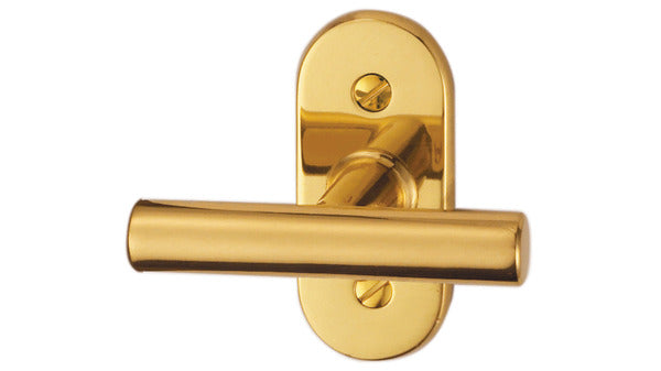 20.1502/1551 FR Fensterolive mit Rastung